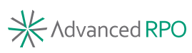 Advanced RPO logo